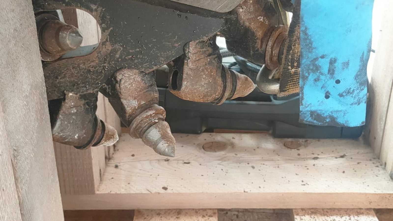 OmecoHub - Immagine 3